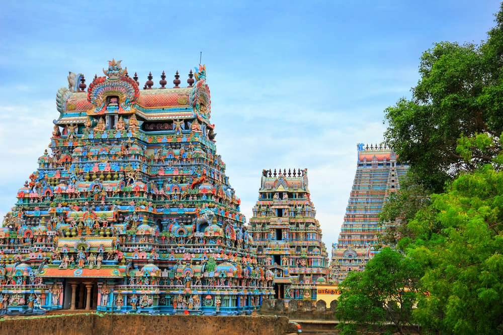 Chennai